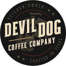 Devil Dog Coffee Company